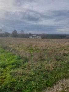 For sale Montguyon 25569 m2 Charente maritime (17270) photo 0