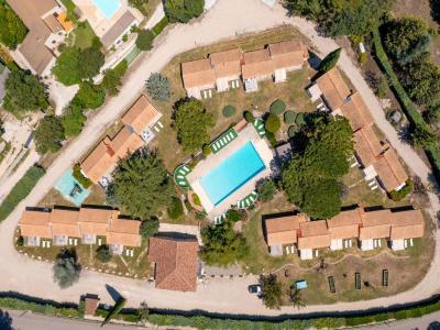 For sale Montguyon 25569 m2 Charente maritime (17270) photo 1