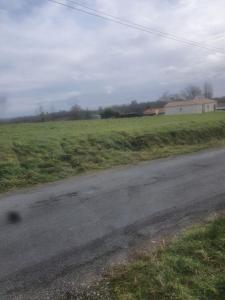 For sale Montguyon 25569 m2 Charente maritime (17270) photo 2