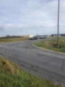 For sale Montguyon 25569 m2 Charente maritime (17270) photo 3