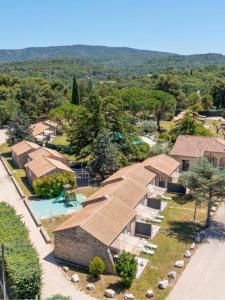For sale Montguyon 25569 m2 Charente maritime (17270) photo 4