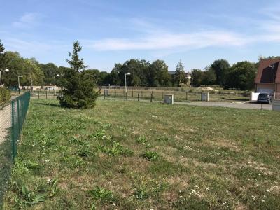 Acheter Terrain Illiers-combray Eure et loir