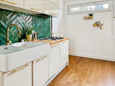 Acheter Appartement Lille Nord