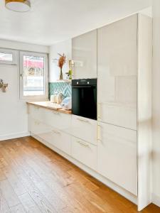 Acheter Appartement Lille 244300 euros