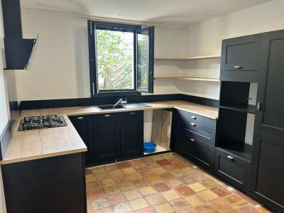 For sale Saint-pierre-d'eyraud 5 rooms 147 m2 Dordogne (24130) photo 4