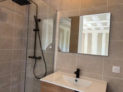 Acheter Maison Saint-aubin-de-medoc 519000 euros