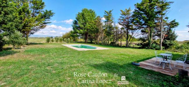 Annonce Vente 10 pices Maison Castelnaudary 11