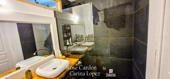 Acheter Maison Castelnaudary 462000 euros