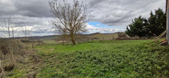 For sale Villautou 1 room 200 m2 Aude (11420) photo 2