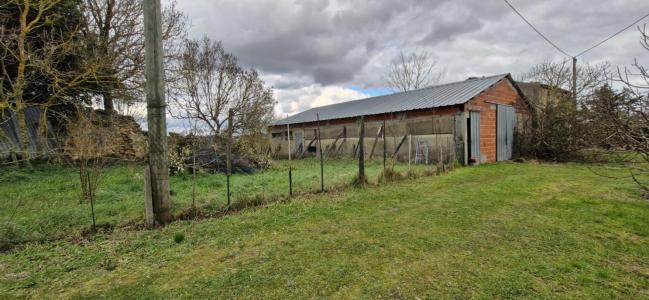 For sale Villautou 1 room 200 m2 Aude (11420) photo 4
