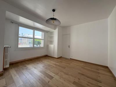 Annonce Vente 2 pices Appartement Tours 37