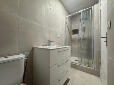 Acheter Appartement Tours Indre et loire