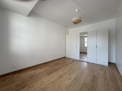 Acheter Appartement Tours 213000 euros