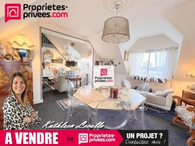 For sale Pontchateau 4 rooms 98 m2 Loire atlantique (44160) photo 1