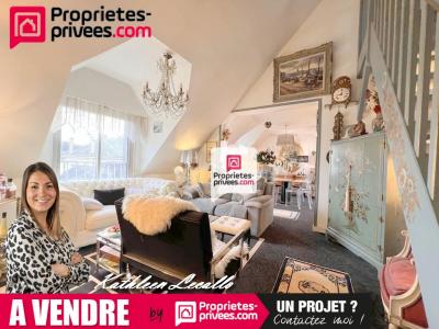 For sale Pontchateau 4 rooms 98 m2 Loire atlantique (44160) photo 2