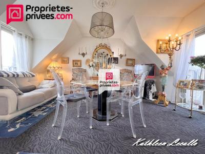 For sale Pontchateau 4 rooms 98 m2 Loire atlantique (44160) photo 3