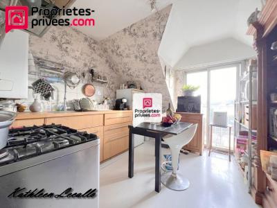 For sale Pontchateau 4 rooms 98 m2 Loire atlantique (44160) photo 4