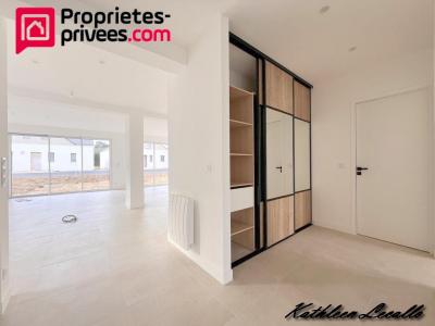 Acheter Maison Pornichet Loire atlantique