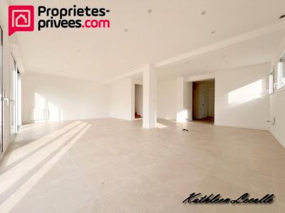 Acheter Maison Pornichet 940700 euros