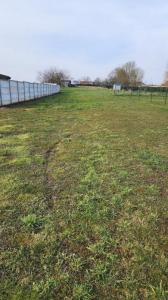 For sale Chauny 1307 m2 Aisne (02300) photo 1