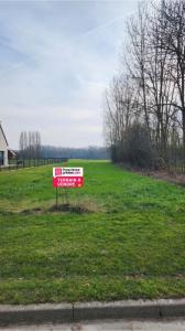 For sale Saint-paul-aux-bois 1390 m2 Aisne (02300) photo 1