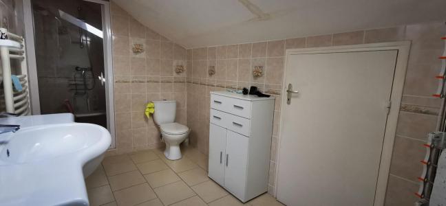 Acheter Maison Blanc 75000 euros