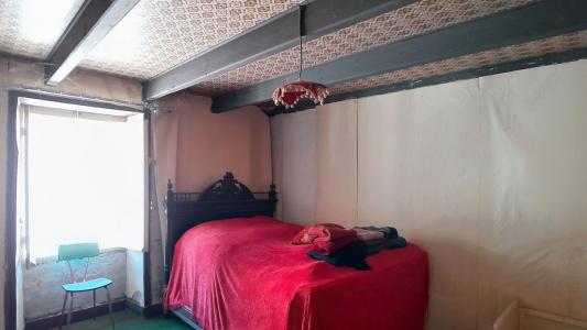 For sale Chapelle-viviers 7 rooms 147 m2 Vienne (86300) photo 2