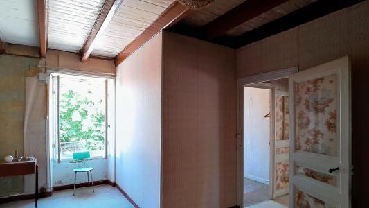 For sale Chapelle-viviers 7 rooms 147 m2 Vienne (86300) photo 4