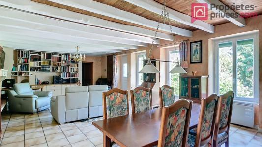 For sale Lauthiers 3 rooms 113 m2 Vienne (86300) photo 3