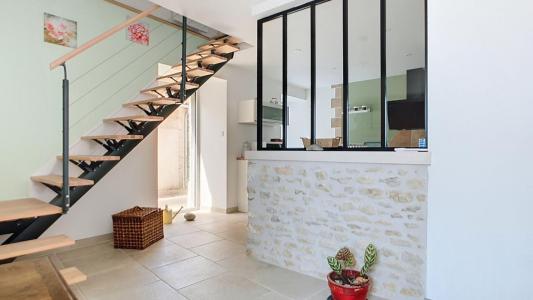 For sale Fleix 3 rooms 115 m2 Vienne (86300) photo 1