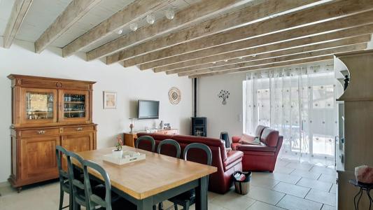 For sale Fleix 3 rooms 115 m2 Vienne (86300) photo 4