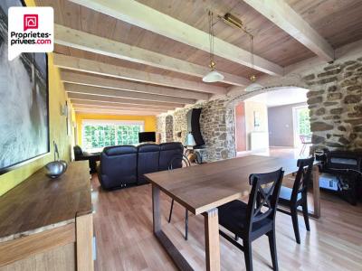 Acheter Maison 174 m2 Saint-cergues