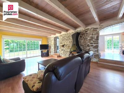Acheter Maison Saint-cergues Haute savoie