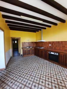 Acheter Maison Chauvigny-du-perche Loir et cher