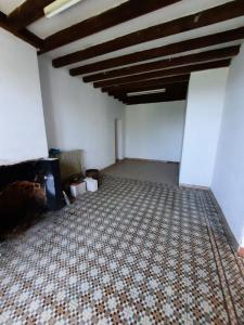 Acheter Maison Chauvigny-du-perche 59000 euros