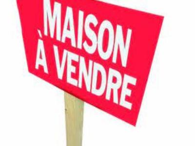 Annonce Vente 6 pices Maison Saint-germain-en-laye 78