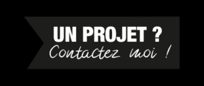 Acheter Maison 210 m2 Saint-germain-en-laye