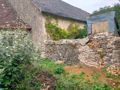 For sale Vallon-sur-gee 310 m2 Sarthe (72540) photo 2
