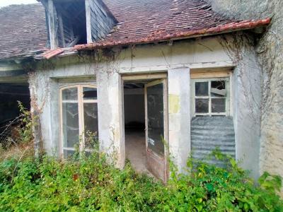 For sale Vallon-sur-gee 310 m2 Sarthe (72540) photo 3