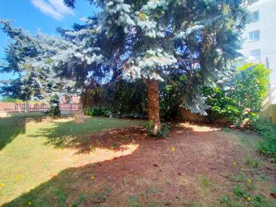 Annonce Vente 5 pices Maison Mans 72