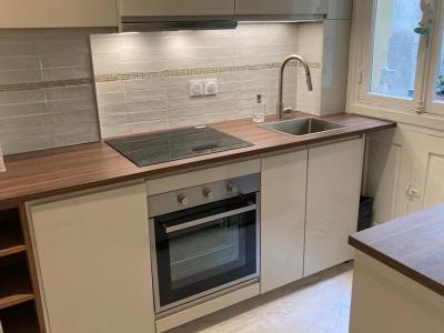 For sale Saint-mande 4 rooms 84 m2 Val de Marne (94160) photo 2