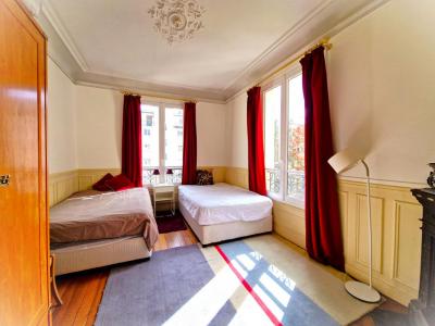 For sale Saint-mande 4 rooms 84 m2 Val de Marne (94160) photo 3