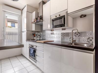 Acheter Maison Saint-denis 398000 euros