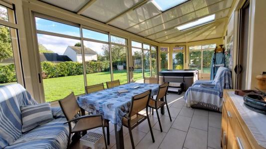 Acheter Maison Saint-laurent-nouan 312000 euros