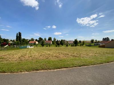 For sale Avancon 851 m2 Ardennes (08300) photo 0