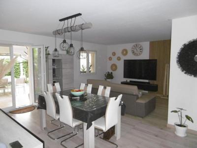 For sale Langon 5 rooms 105 m2 Gironde (33210) photo 2