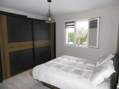For sale Langon 5 rooms 105 m2 Gironde (33210) photo 3