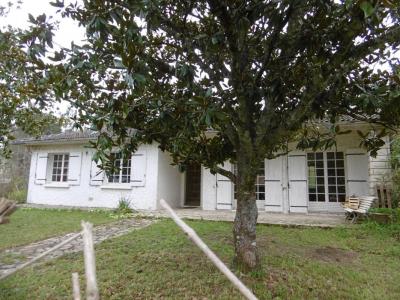 For sale Langon 5 rooms 120 m2 Gironde (33210) photo 0