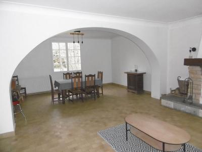 For sale Langon 5 rooms 120 m2 Gironde (33210) photo 1