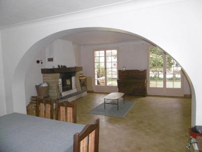 For sale Langon 5 rooms 120 m2 Gironde (33210) photo 2